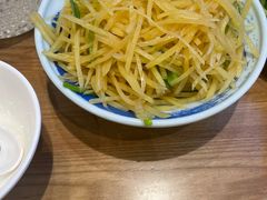 -满园烤鸭·春饼(中街大悦城店)