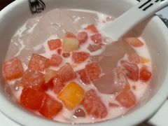 -太二酸菜鱼(汕头苏宁广场店)