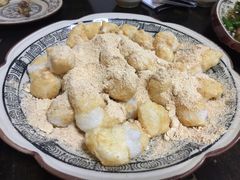 -陈有良尖椒鸡(渝中示范店)