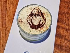 -SUSU·小苏苏(国贸商城店)