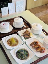 -baby bella小贝拉母婴护理中心(珠海希尔顿店)