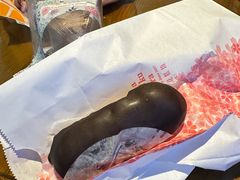 -樱花糕坊(万松园店)