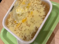 -满记甜品(苏州中心店)