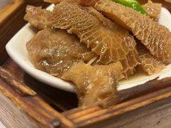 -粤食堂(天津和悦汇店)