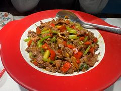 -匠熙小馆(崇文门店)