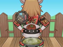 -開籠雀冰室(同和金铂店)
