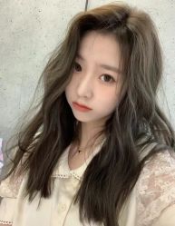 -OnHair造型