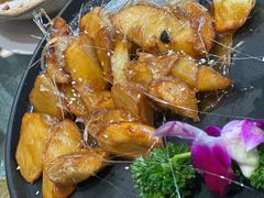 -临潼印象·特色陕菜