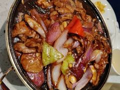 -紫光园(劲松店)