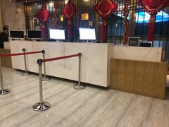 -极乐汇汗蒸会馆(杭州店)