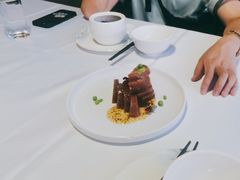 -柳莺湖上·湖景餐厅·江南菜(西湖店)