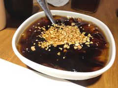 -三猫黑鱼花(南大店)