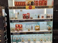 -谢列梅捷沃国际机场