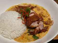 -saigon saigon | 西贡西贡(滨北店)