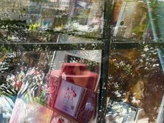 -Hi Fi Acoustic 梵香禅韵·色声香味