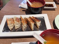 -三禾寿司(君尚店)