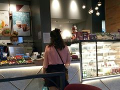 -COSTA COFFEE(吴江路店)