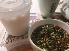 -三亚亚龙湾万豪度假酒店