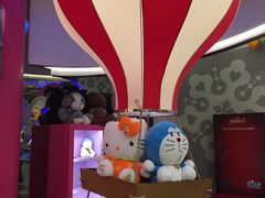 -米乐星世界KTV
