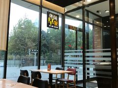 -必胜客(唐延店)