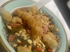 -江边城外烤全鱼(世茂广场店)