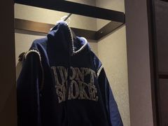 -LANN I 蘭 泰式古法按摩(徐家汇城开YOYO店)