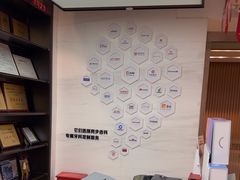 -同步齿科·数字化正畸种植口腔中心(珠海店)