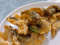 -珍宝海鲜JUMBO Seafood(尚嘉店)