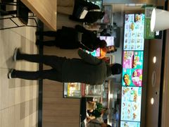 -德克士(城南店)