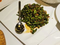 -洋洋中餐馆·SINCE 1997(信投店)