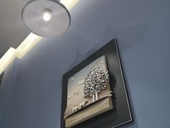 -餐与自然(老商埠店)