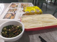 -肥家大排档(天河体育西店)