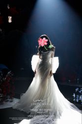 点击看大图 -Chic Bridal 熙可婚纱