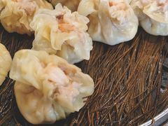 -郑州烤鸭总店