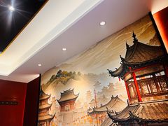 -涿派·炝锅鱼(涿州店)