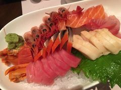 -佛山希尔顿酒店·融誉亚洲美食荟