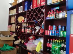 -芸海阁·农家私房菜(沙家浜景区出口店)