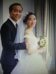 点击看大图 -唯一视觉婚纱摄影(李家村店)