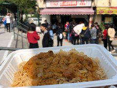 -世记咖啡(氹仔外卖店)