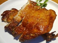 -小放牛炒菜馆(中山路乐汇城店)