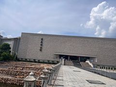 -宜春禅都文化博览园