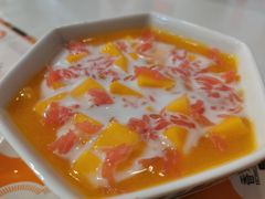 -超琪星·咖啡简餐(川音店)