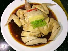-吴忠民族饭庄(利通南街店)