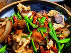 -苗族饮食文化传习所