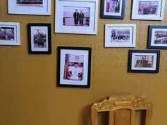 -漕河全驴宴饭店(徐水店)