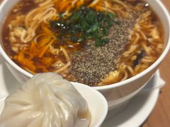 -鼎泰丰(德基广场店)