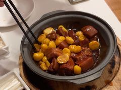 -全聚德(前门店)