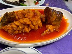 -双东酒店(东关街店)