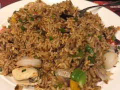 -绿茵阁(体育西分店)