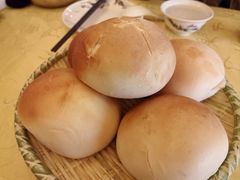 -同和居(什刹海店)